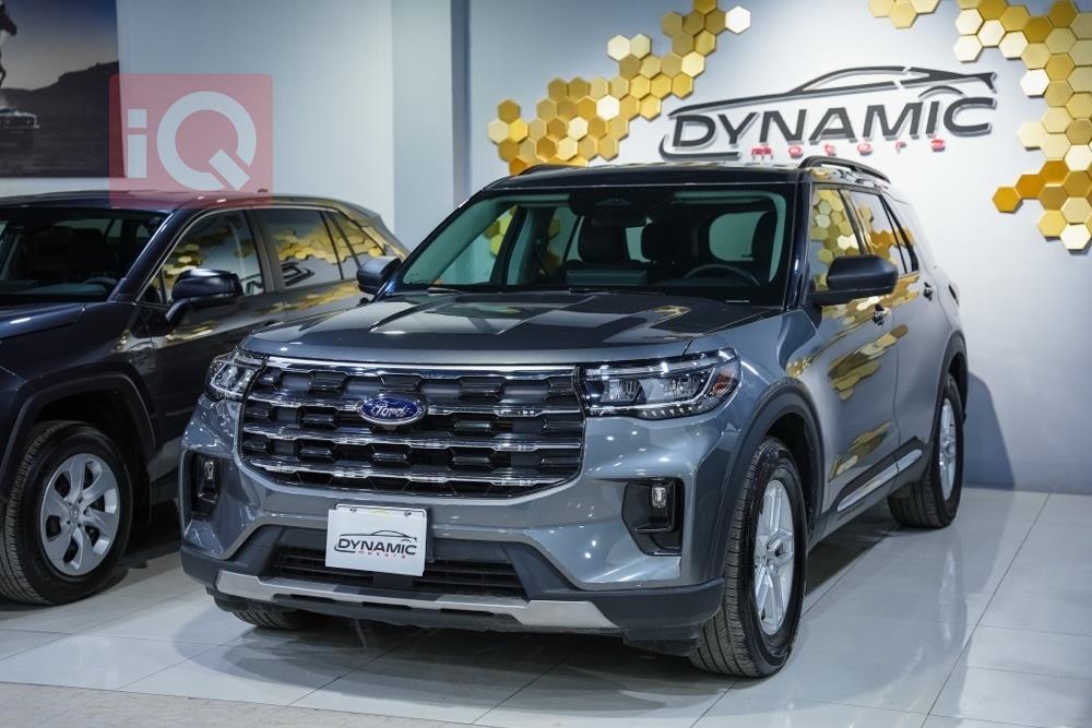 https://cdn.iqcars.iof85f461f-9924-4243-9654-022fa98bbb1b_3.jpg